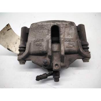 Recambio de pinza freno delantera izquierda para suzuki ignis rm (mh) básico referencia OEM IAM 5510484E00000  