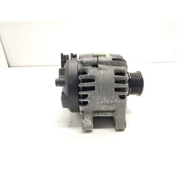 ALTERNADOR AV6N10300DC 