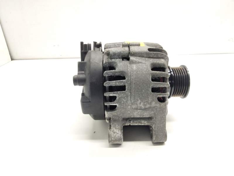 Recambio de alternador para ford transit connect monospace 1.5 tdci referencia OEM IAM AV6N10300DC  