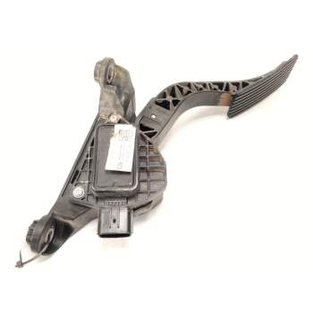 PEDAL ACELERADOR 32700G4200 