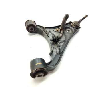 Recambio de brazo suspension superior delantero izquierdo para land rover discovery 5 referencia OEM IAM AJ163  