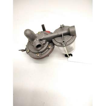 Recambio de bomba combustible para ebro referencia OEM IAM AK09189212  IMSA