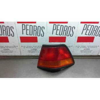 PILOTO TRASERO DERECHO DHI 5165 