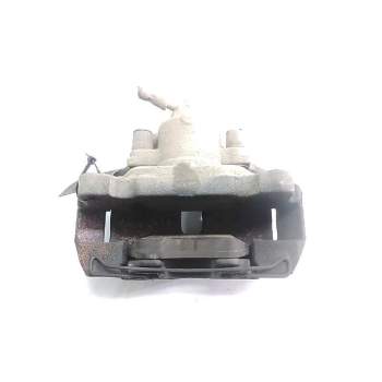 Recambio de pinza freno delantera derecha para volkswagen caddy ka/kb (2c) 1.6 tdi referencia OEM IAM   