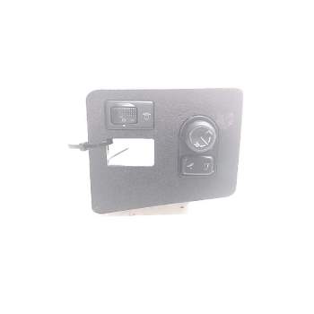 MANDO RETROVISOR 68485JD900 