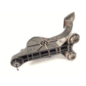 Recambio de pedal acelerador para kia xceed (cd) 1.0 t-gdi referencia OEM IAM 32700G4200  