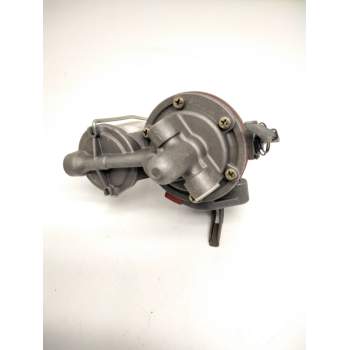 Recambio de bomba combustible para ebro referencia OEM IAM AK09189212  IMSA