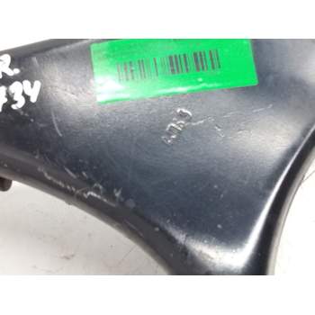 Recambio de brazo suspension superior delantero izquierdo para land rover discovery 5 referencia OEM IAM AJ163  