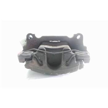 Recambio de pinza freno delantera derecha para volkswagen caddy ka/kb (2c) 1.6 tdi referencia OEM IAM   