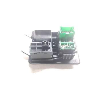Recambio de mando retrovisor para nissan qashqai (j10) acenta referencia OEM IAM 68485JD900  