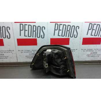Recambio de piloto trasero derecho para daewoo aranos 1.8 cat referencia OEM IAM DHI 5165  