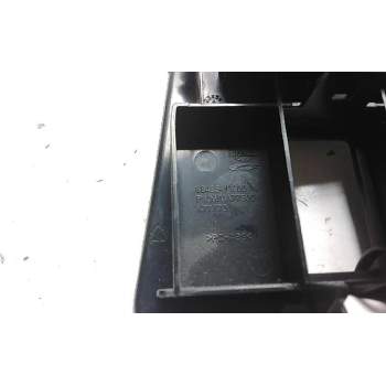 Recambio de mando retrovisor para nissan qashqai (j10) acenta referencia OEM IAM 68485JD900  