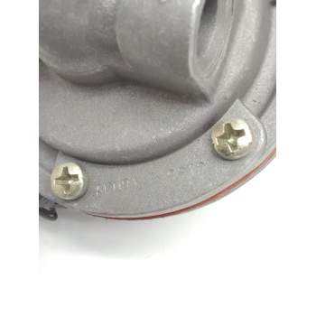 Recambio de bomba combustible para ebro referencia OEM IAM AK09189212  IMSA