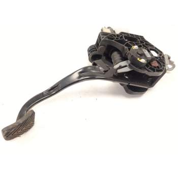 PEDAL EMBRAGUE 32802J7T 