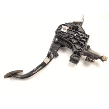 Recambio de pedal embrague para kia xceed (cd) 1.0 t-gdi referencia OEM IAM 32802J7T  