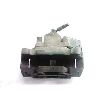 Recambio de pinza freno delantera izquierda para volkswagen caddy ka/kb (2c) 1.6 tdi referencia OEM IAM   