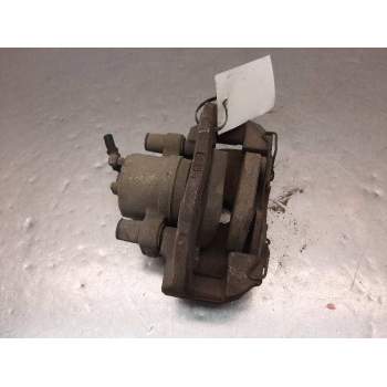 Recambio de pinza freno delantera derecha para mazda 3 berlina (bk) 1.6 cd diesel cat referencia OEM IAM   