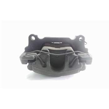 Recambio de pinza freno delantera izquierda para volkswagen caddy ka/kb (2c) 1.6 tdi referencia OEM IAM   