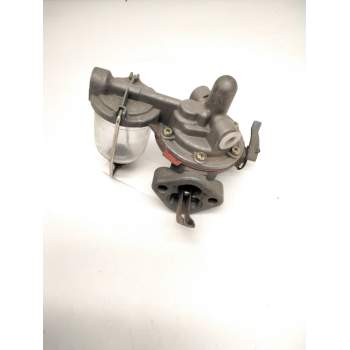 Recambio de bomba combustible para ebro referencia OEM IAM AK09189212  IMSA