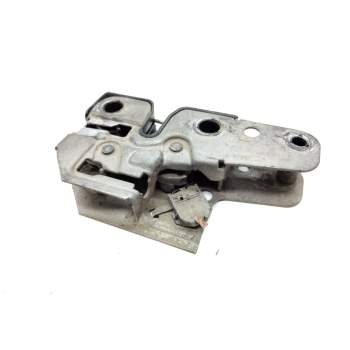 CERRADURA CAPOT 7E0823509D 