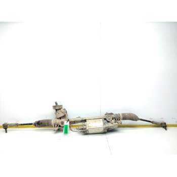 CAJA DIRECCION ELECTRICA 7805501467 
