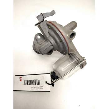 Recambio de bomba combustible para ebro referencia OEM IAM AK09189212  IMSA