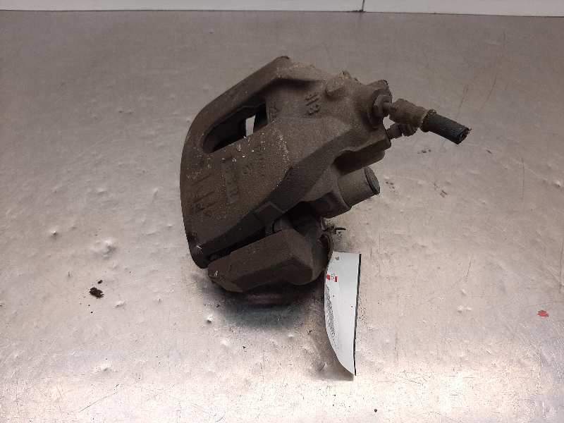 Recambio de pinza freno delantera izquierda para mazda 3 berlina (bk) 1.6 cd diesel cat referencia OEM IAM   