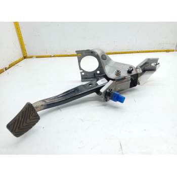 PEDAL FRENO 32800J7100 