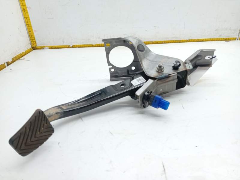 Recambio de pedal freno para kia xceed (cd) 1.0 t-gdi referencia OEM IAM 32800J7100  