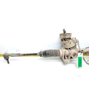 Recambio de caja direccion electrica para volkswagen caddy ka/kb (2c) 1.6 tdi referencia OEM IAM 7805501467  