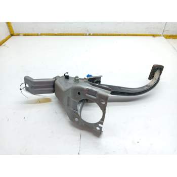 Recambio de pedal freno para kia xceed (cd) 1.0 t-gdi referencia OEM IAM 32800J7100  