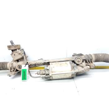Recambio de caja direccion electrica para volkswagen caddy ka/kb (2c) 1.6 tdi referencia OEM IAM 7805501467  
