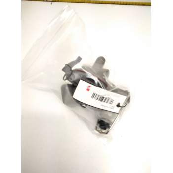 Recambio de bomba combustible para ebro referencia OEM IAM AK09189212  IMSA