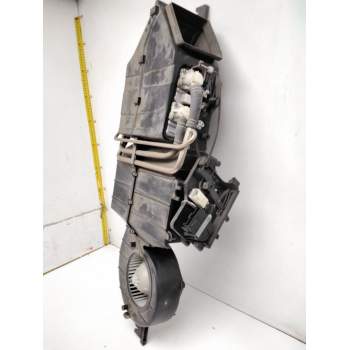 Recambio de calefaccion entera normal para nissan serena (c23) 2.3 d referencia OEM IAM 0130063081  