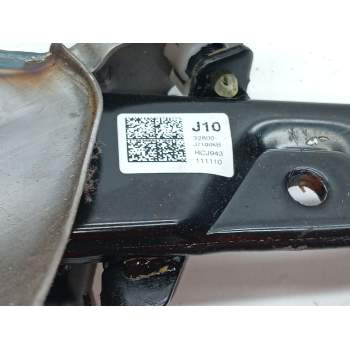 Recambio de pedal freno para kia xceed (cd) 1.0 t-gdi referencia OEM IAM 32800J7100  
