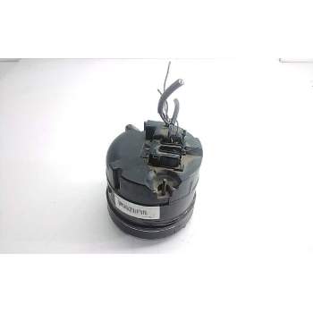 Recambio de unidad de control para ebro l80 referencia OEM IAM   