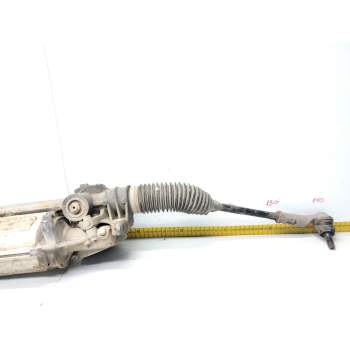 Recambio de caja direccion electrica para volkswagen caddy ka/kb (2c) 1.6 tdi referencia OEM IAM 7805501467  