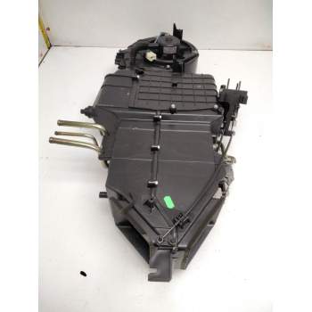 Recambio de calefaccion entera normal para nissan serena (c23) 2.3 d referencia OEM IAM 0130063081  