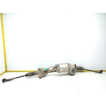 Recambio de caja direccion electrica para volkswagen caddy ka/kb (2c) 1.6 tdi referencia OEM IAM 7805501467  
