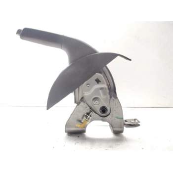Recambio de palanca freno de mano para nissan qashqai (j10) acenta referencia OEM IAM 00300269  
