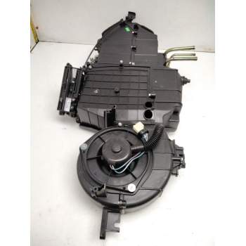 Recambio de calefaccion entera normal para nissan serena (c23) 2.3 d referencia OEM IAM 0130063081  