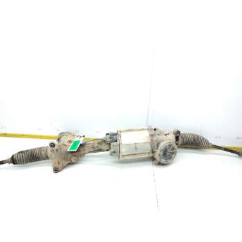 Recambio de caja direccion electrica para volkswagen caddy ka/kb (2c) 1.6 tdi referencia OEM IAM 7805501467  