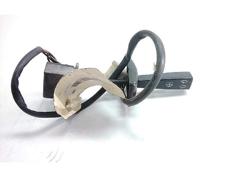 Recambio de mando limpia para ebro l80 referencia OEM IAM 1150770 127279 