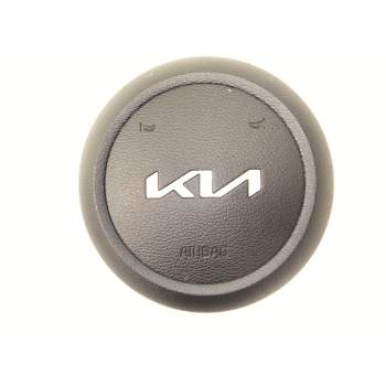AIRBAG DELANTERO IZQUIERDO J756900020 