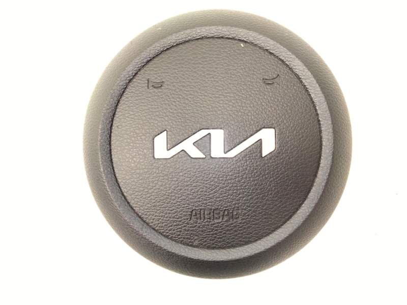 Recambio de airbag delantero izquierdo para kia xceed (cd) 1.0 t-gdi referencia OEM IAM J756900020  