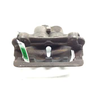Recambio de pinza freno delantera izquierda para land rover discovery 5 referencia OEM IAM 3729D  