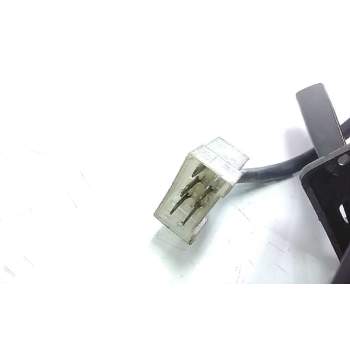 Recambio de mando limpia para ebro l80 referencia OEM IAM 1150770 127279 