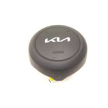 Recambio de airbag delantero izquierdo para kia xceed (cd) 1.0 t-gdi referencia OEM IAM J756900020  