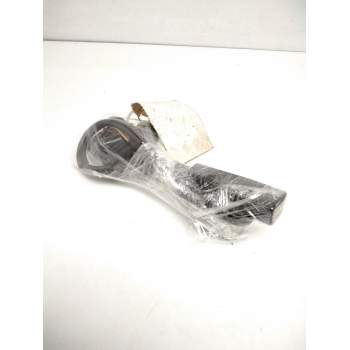 Recambio de mando limpia para ebro l80 referencia OEM IAM 1150770 127279 