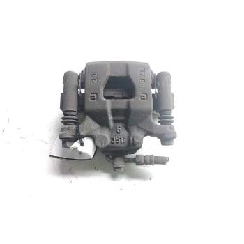 PINZA FRENO TRASERA IZQUIERDA 069Y03517 